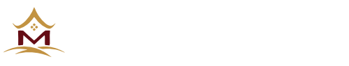 Mangland