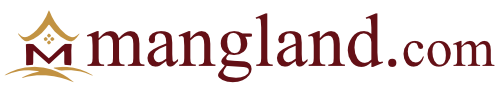 Mangland