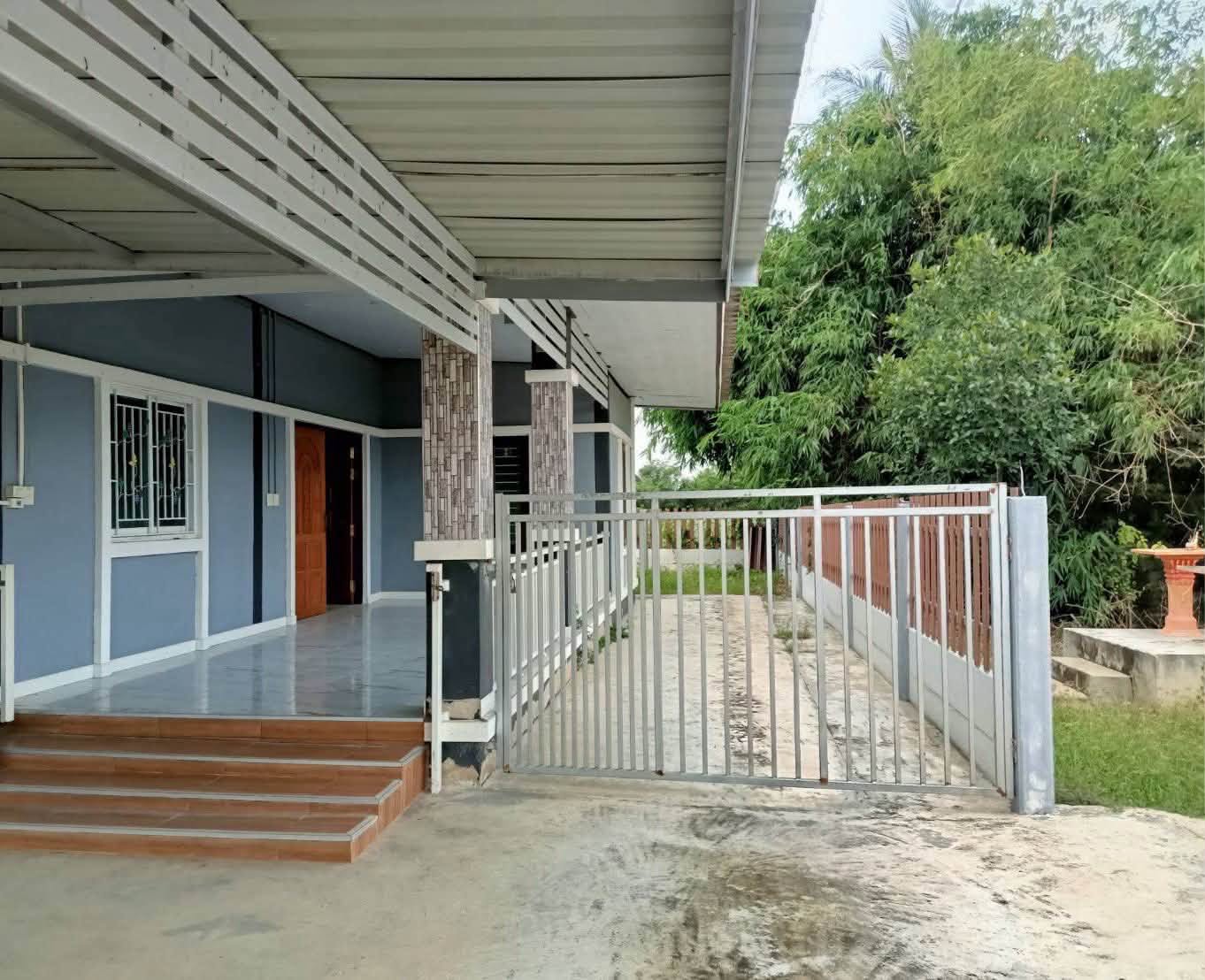 mangland_com_h3 (1) ขายบ้านพร้อมที่ดิน ต.หนองกระทุ่ม อ.กำแพงแสน จ.นครปฐม 184 ตรว. 1.59 ล้านบาท