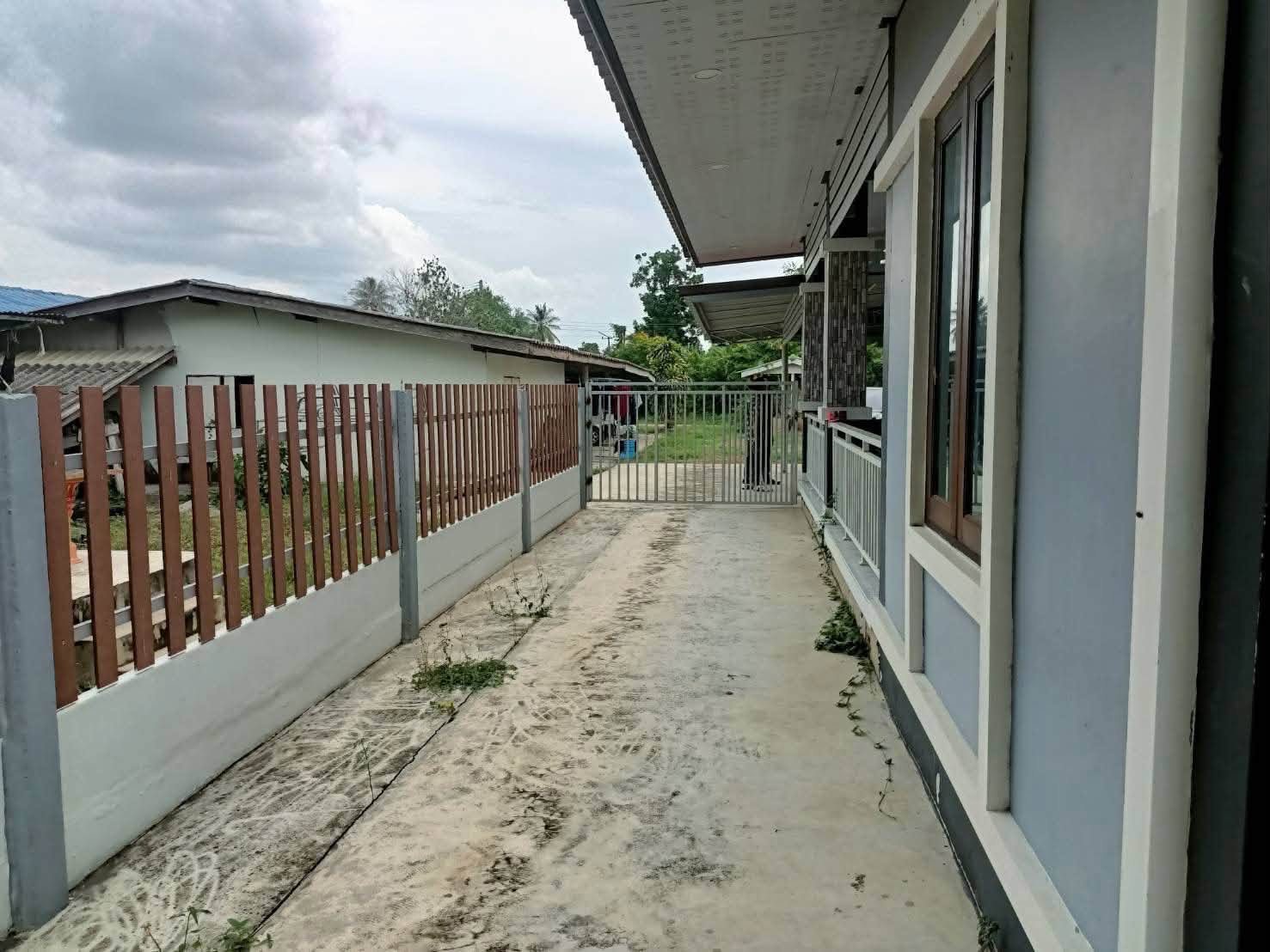 mangland_com_h3 (3) ขายบ้านพร้อมที่ดิน ต.หนองกระทุ่ม อ.กำแพงแสน จ.นครปฐม 184 ตรว. 1.59 ล้านบาท