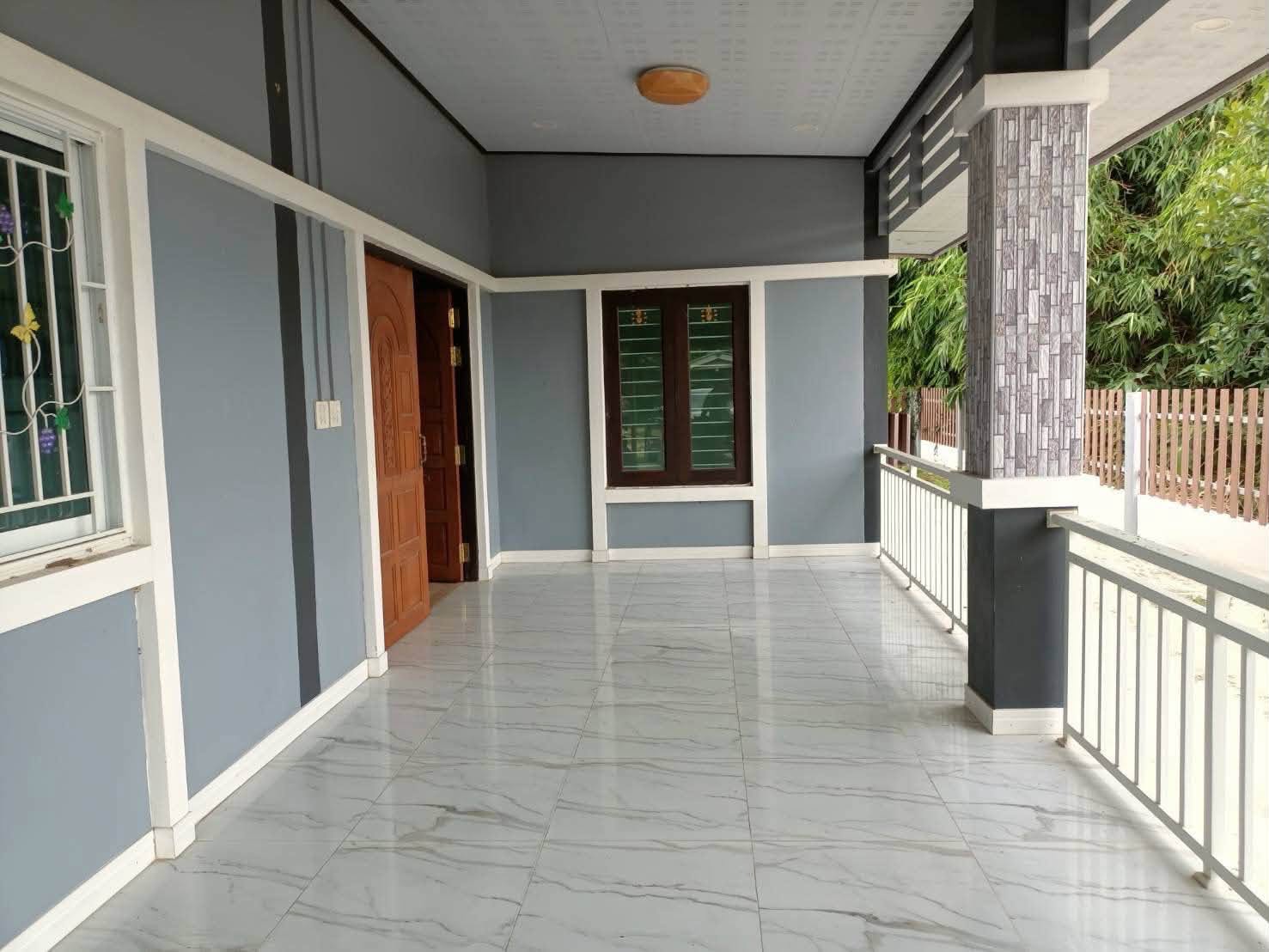 mangland_com_h3 (4) ขายบ้านพร้อมที่ดิน ต.หนองกระทุ่ม อ.กำแพงแสน จ.นครปฐม 184 ตรว. 1.59 ล้านบาท
